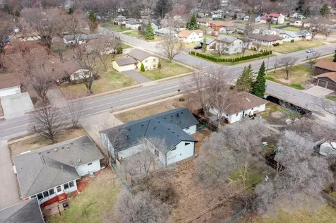 7849 Monroe Street NE Spring Lake Park MN 55432