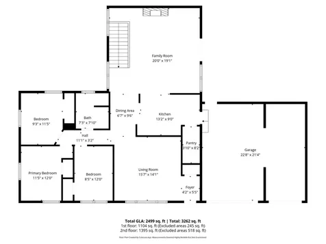 7849 Monroe Street NE Spring Lake Park MN 55432