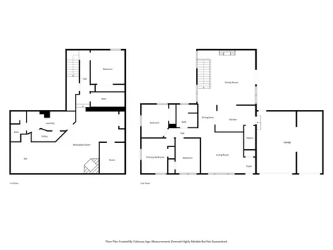 7849 Monroe Street NE Spring Lake Park MN 55432