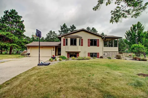 903 North St E Park Rapids MN 56470