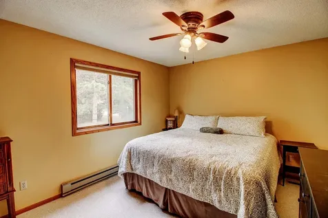 903 North St E Park Rapids MN 56470