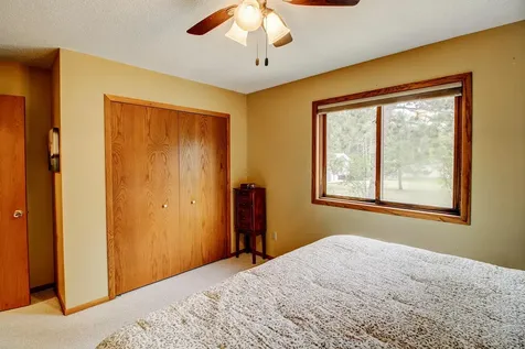 903 North St E Park Rapids MN 56470
