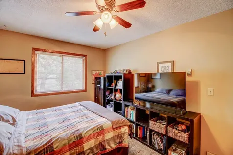 903 North St E Park Rapids MN 56470