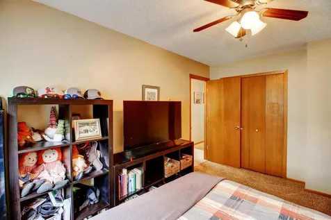 903 North St E Park Rapids MN 56470