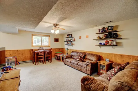 903 North St E Park Rapids MN 56470