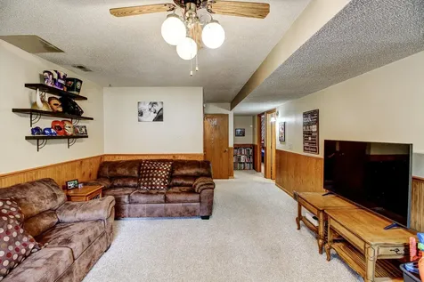 903 North St E Park Rapids MN 56470