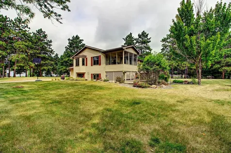 903 North St E Park Rapids MN 56470