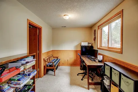 903 North St E Park Rapids MN 56470