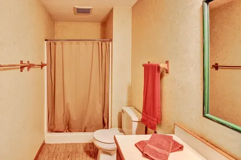 903 North St E Park Rapids MN 56470