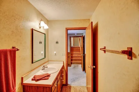 903 North St E Park Rapids MN 56470