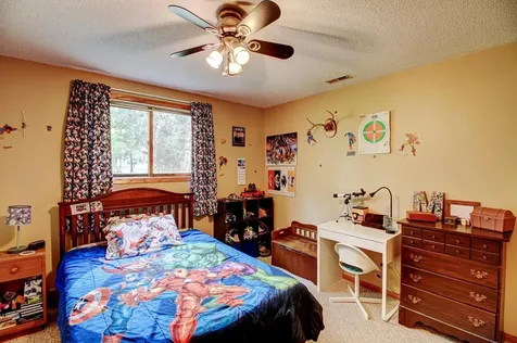 903 North St E Park Rapids MN 56470