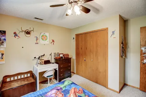 903 North St E Park Rapids MN 56470