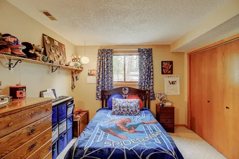 903 North St E Park Rapids MN 56470
