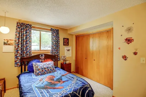 903 North St E Park Rapids MN 56470