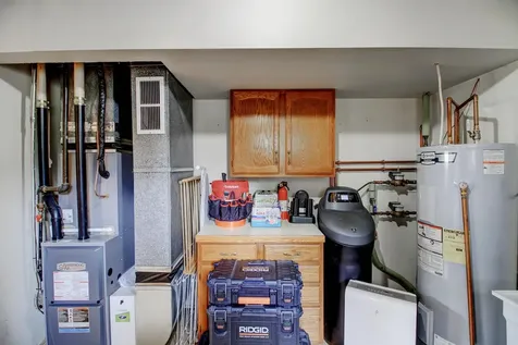 903 North St E Park Rapids MN 56470