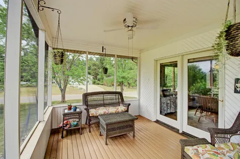 903 North St E Park Rapids MN 56470