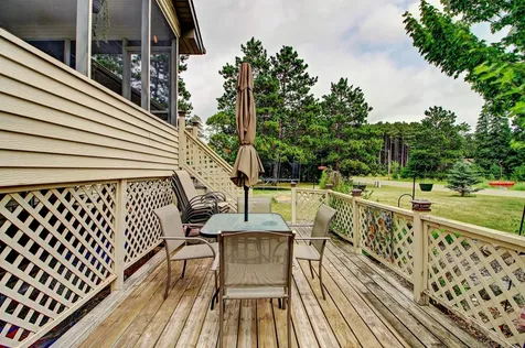 903 North St E Park Rapids MN 56470