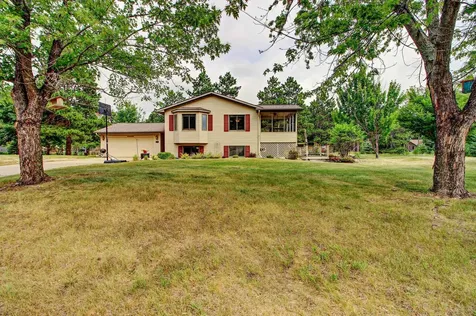 903 North St E Park Rapids MN 56470