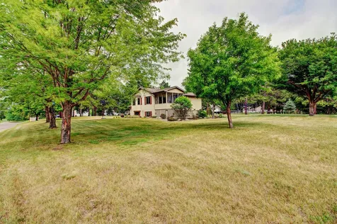 903 North St E Park Rapids MN 56470