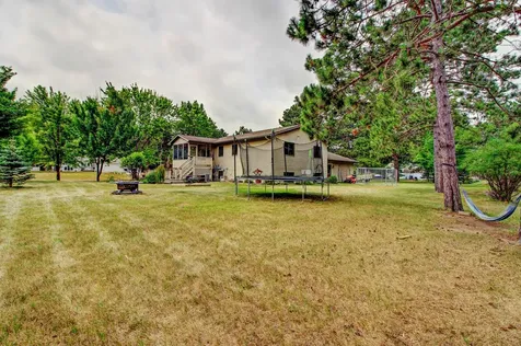 903 North St E Park Rapids MN 56470