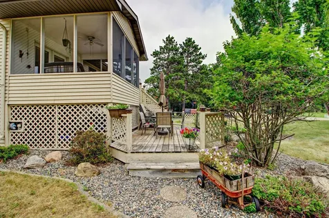 903 North St E Park Rapids MN 56470