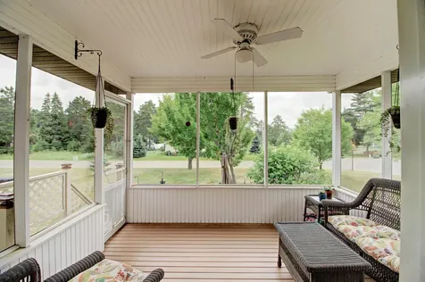 903 North St E Park Rapids MN 56470
