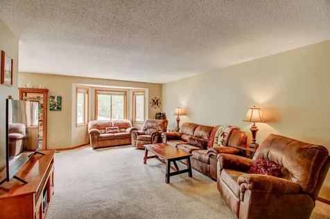 903 North St E Park Rapids MN 56470