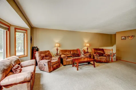 903 North St E Park Rapids MN 56470