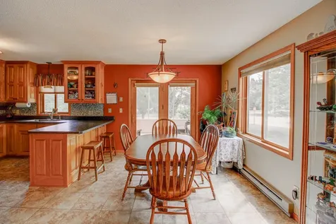 903 North St E Park Rapids MN 56470