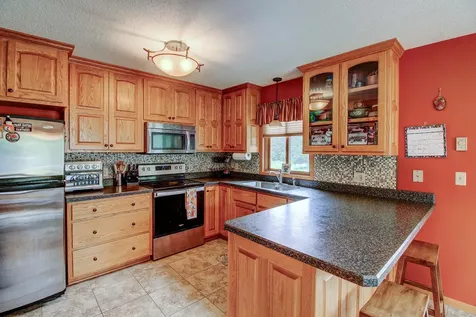 903 North St E Park Rapids MN 56470