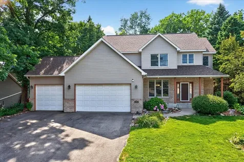 507 Dorland Road S Maplewood MN 55119