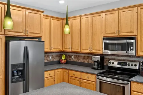 507 Dorland Road S Maplewood MN 55119
