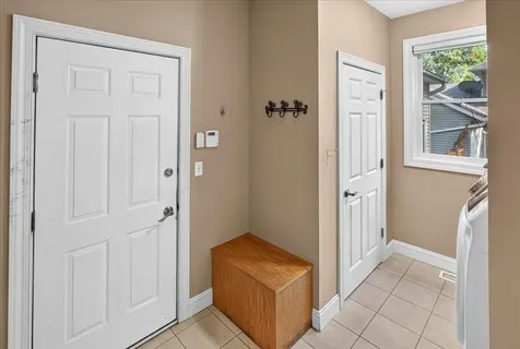 507 Dorland Road S Maplewood MN 55119