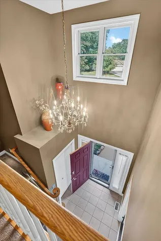 507 Dorland Road S Maplewood MN 55119