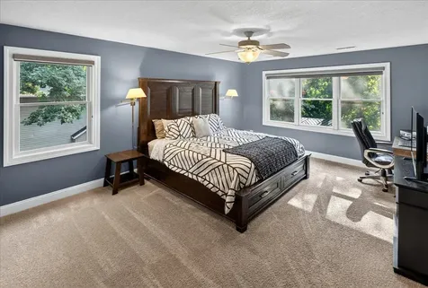 507 Dorland Road S Maplewood MN 55119