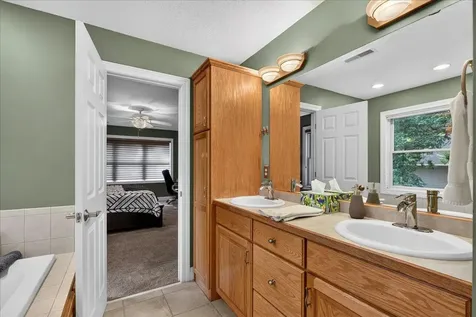 507 Dorland Road S Maplewood MN 55119