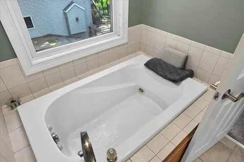 507 Dorland Road S Maplewood MN 55119