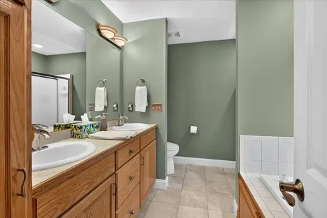 507 Dorland Road S Maplewood MN 55119