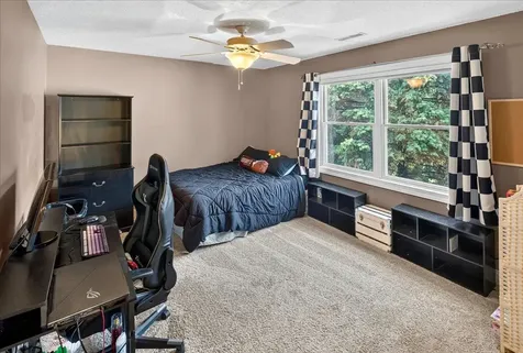 507 Dorland Road S Maplewood MN 55119