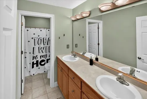 507 Dorland Road S Maplewood MN 55119