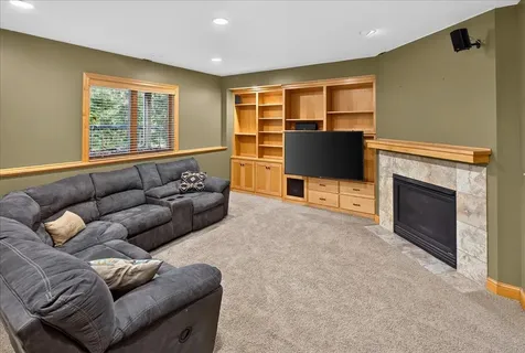 507 Dorland Road S Maplewood MN 55119