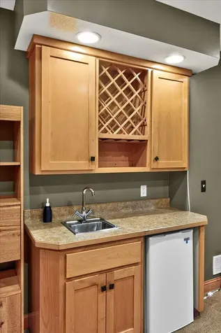 507 Dorland Road S Maplewood MN 55119