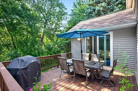 507 Dorland Road S Maplewood MN 55119