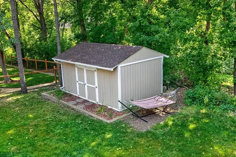 507 Dorland Road S Maplewood MN 55119