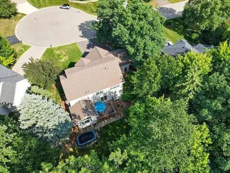 507 Dorland Road S Maplewood MN 55119
