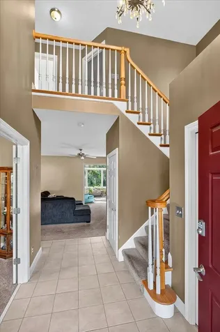 507 Dorland Road S Maplewood MN 55119