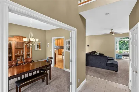 507 Dorland Road S Maplewood MN 55119