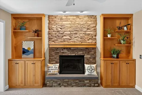 507 Dorland Road S Maplewood MN 55119