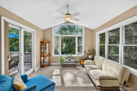 507 Dorland Road S Maplewood MN 55119