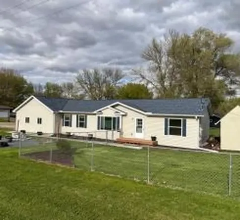 2200 Eunice Drive Albert Lea MN 56007
